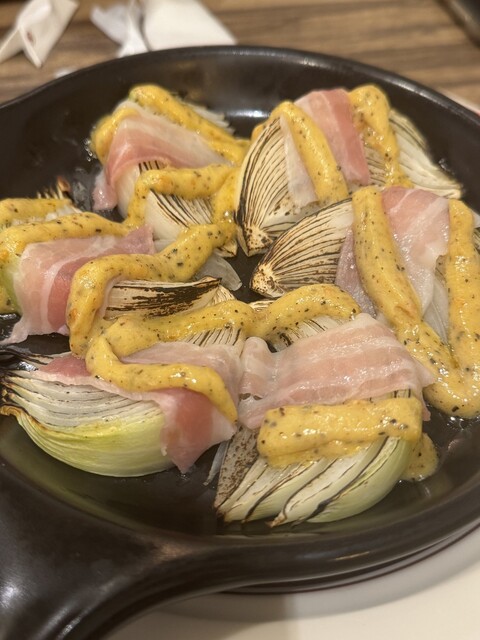 Ginza Lion Shibuya Mark City Ten photo 5