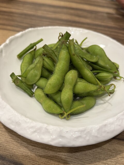 Ginza Lion Shibuya Mark City Ten photo 3