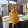 練物屋 福良店
