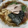 青島食堂 秋葉原店