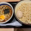松戸富田麺業
