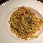 オイスターバル 吉祥寺スパイラル - 