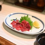 鳥料理 かね正 - 