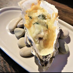 オイスターバル 吉祥寺スパイラル - 