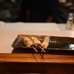 鳥料理 かね正 - 