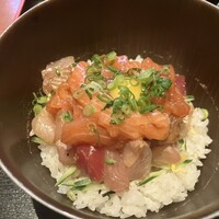 板前心 菊うら - 
