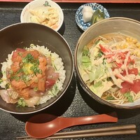 板前心 菊うら - 