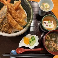日本料理 きた山 新横浜店 - 