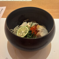 味処 季布や - 