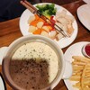 シュラスコ食べ放題 肉ダイニング エルビーノ 池袋店