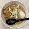 ラーメン海鳴 福岡空港店