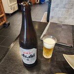 うなぎ料理 あつみ - 