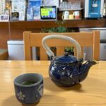 うなぎ和食処 松の家 - 