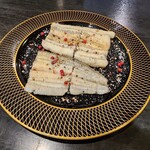 うなぎ料理 あつみ - 