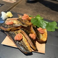 小野の離れ 博多本店 - 