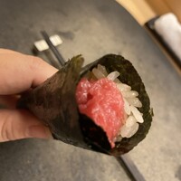 きざ㐂 - 