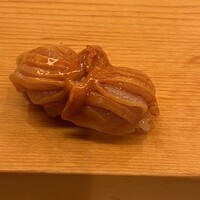 きざ㐂 - 