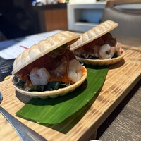 小野の離れ 博多本店 - 