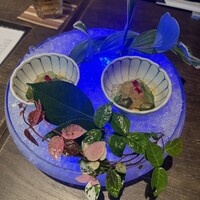小野の離れ 博多本店 - 