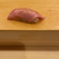 きざ㐂 - 