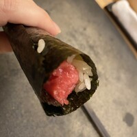 きざ㐂 - 