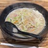 博多ラーメン・ちゃんぽん ひるとよる
