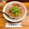 京ラーメン さだかず