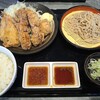 鶏彩 川越小仙波店