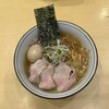 麺庭つむぎ