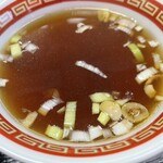 錦華楼 - 