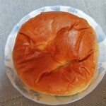 メロンパン - 