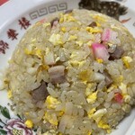 錦華楼 - 
