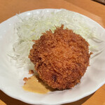 ウチョウテン - 