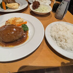 ウチョウテン - 