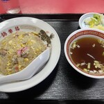 錦華楼 - 
