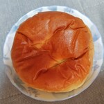 メロンパン - 