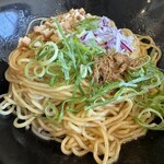 境逸品 鶏そば 山田屋 - 