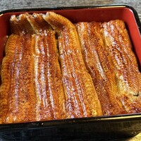 日本橋いづもや - 