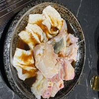 ふぐ清 はなれ - 