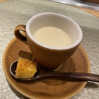 鉄板焼 しろや 銀座亭 - 