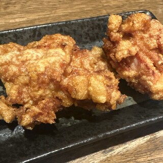 ラーメンスタンド メン ボックス_1