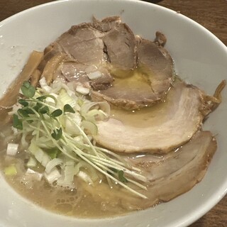 ラーメンスタンド メン ボックス_0