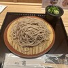 京出汁おいなり 釣狐
