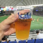 築地銀だこ - 