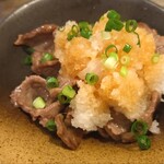 さいたにや - 