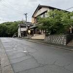 あつた蓬莱軒 - 