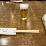 あつた蓬莱軒 - 