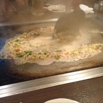 さいたにや - 