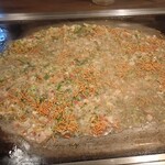 さいたにや - 