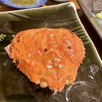 越前がに やまに水産 - 